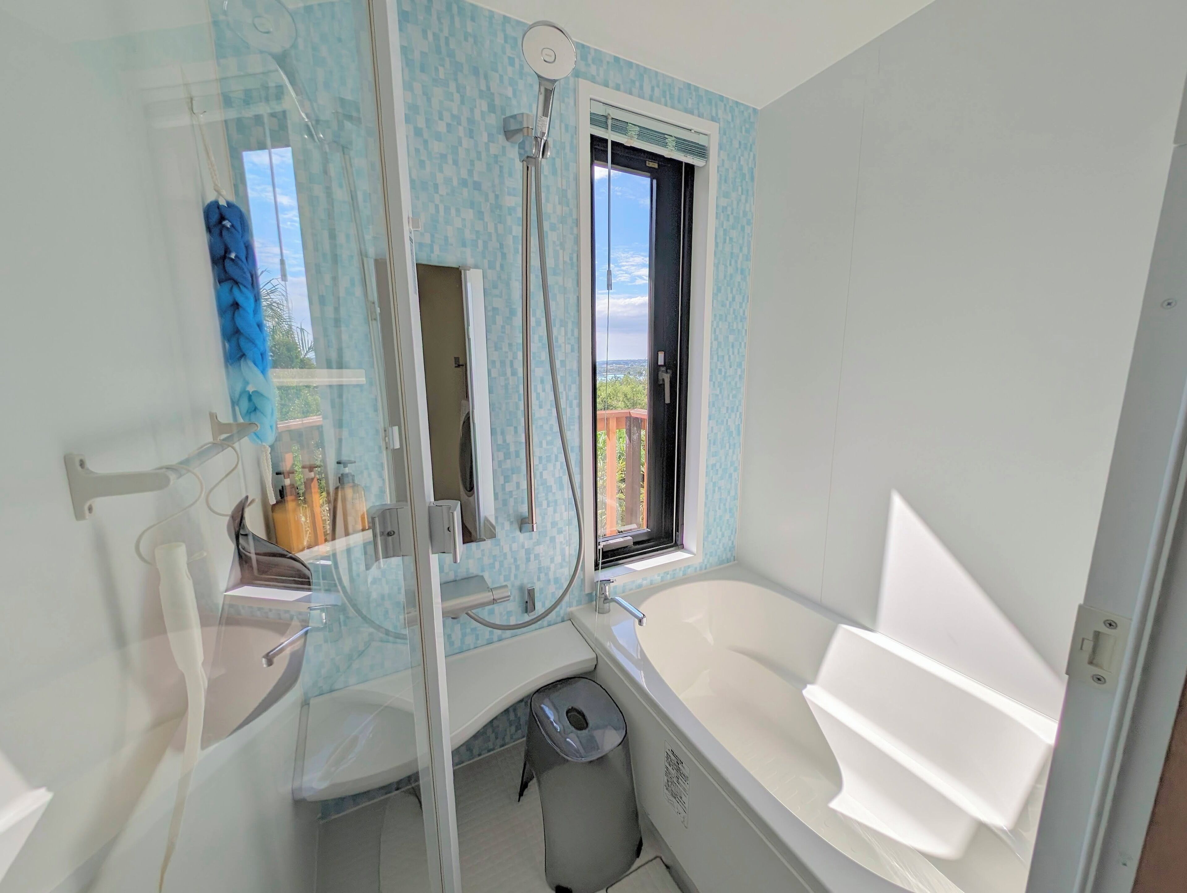 Family House | Bathroom