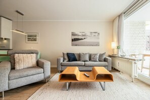 Immagine non classificata, 2 di 21, pulsante