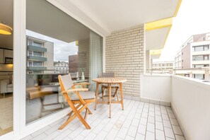 Immagine non classificata, 5 di 21, pulsante