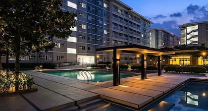 Boheme Condotel