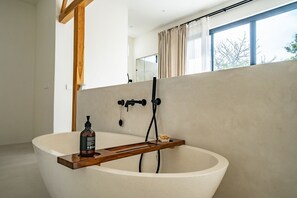 Villa, 1 Bedroom, Pool View - Casa Terra Uluwatu (Pecatu)