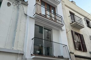 Imagen sin descripción, 2 de 39, botón