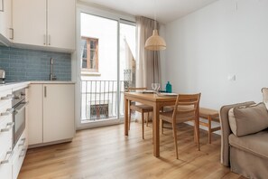 Interior - Centric house with parking (Tossa de Mar)