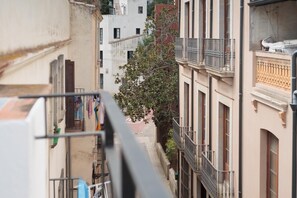 Property grounds - CENTRIC HOUSE WITH PARKING (Tossa de Mar)