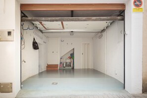 Interior - CENTRIC HOUSE WITH PARKING (Tossa de Mar)