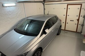 Imagen sin descripción, 5 de 39, botón