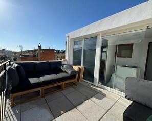 Imagen sin descripción, 3 de 39, botón