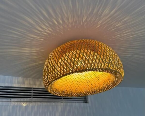 Imagen sin descripción, 1 de 39, botón