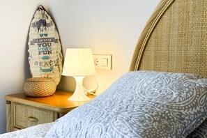 3 Schlafzimmer, Bügeleisen/Bügelbrett, Internetzugang, Bettwäsche