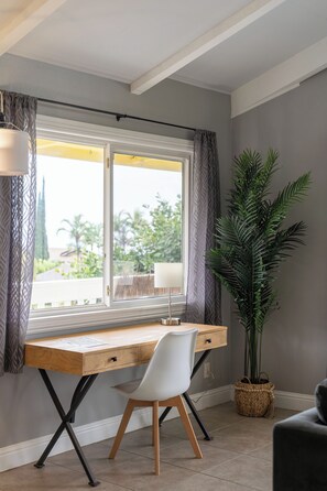 Innenbereich
