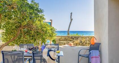 Villa Marine de Meria
