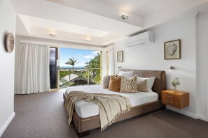 4 Schlafzimmer, Bügeleisen/Bügelbrett, WLAN, Bettwäsche