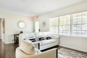 Téléviseur connecté