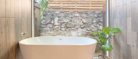 1 habitación y wifi gratis