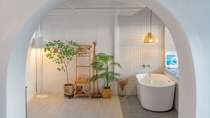 Basic Room, 1 Bedroom (madongmyungga) | Exterior