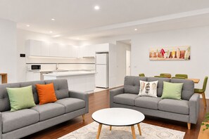 TV connectée