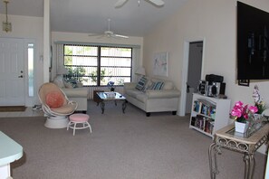 スマートテレビ、DVD プレーヤー、書庫、ビデオライブラリ