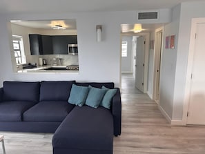 TV connectée