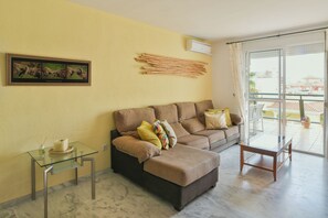 スマートテレビ、書庫