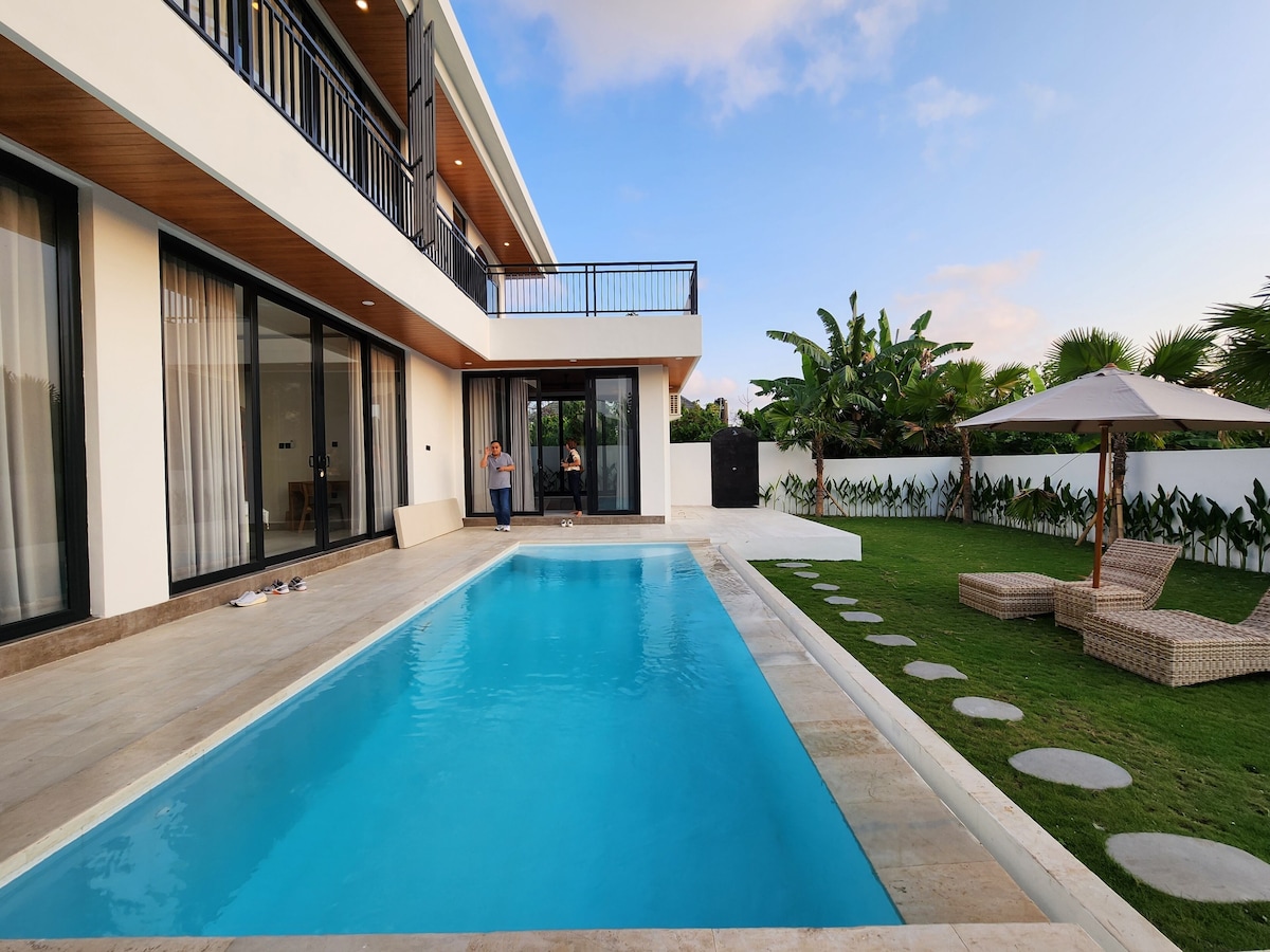 Image de profil de lâhĂŽte