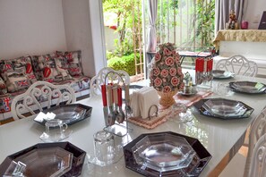Servei de restauració
