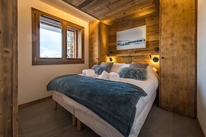 3 habitaciones y wifi gratis 