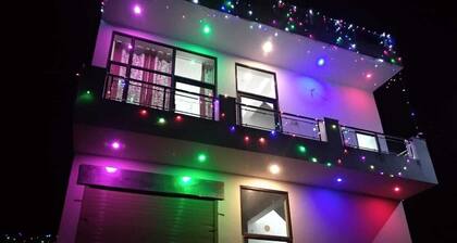 Hari Ranthambore Guest House
