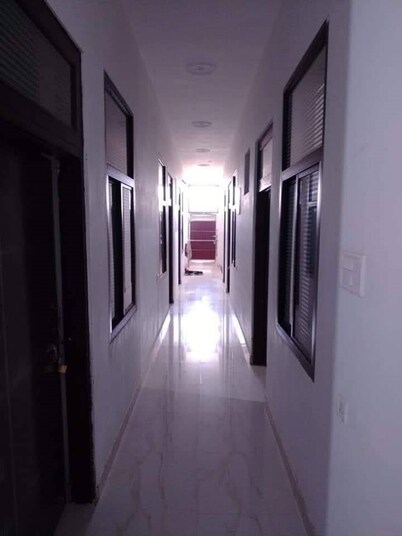 Hari Ranthambore Guest House