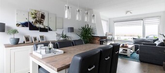 Nice Spacious House Near Amsterdam And Schiphol