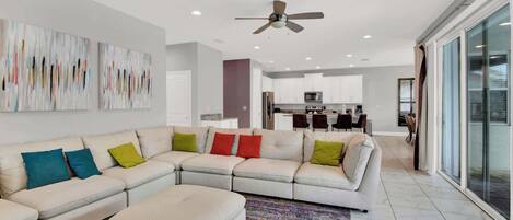 Télévision, jeux vidéo