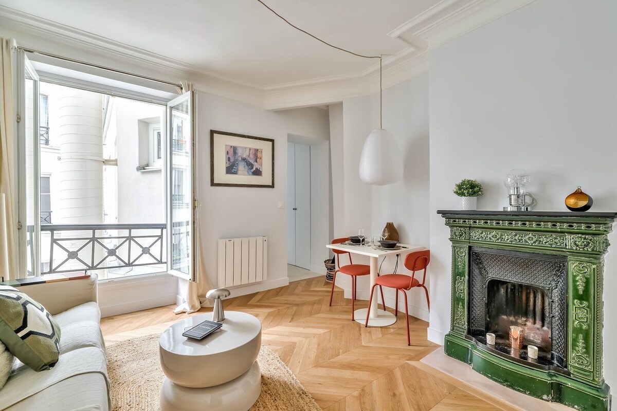 Imagen de perfil del propietario o de la propietaria