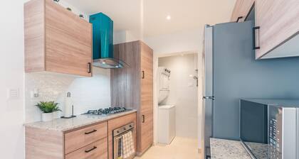 Cozy 1BR w/ Balcony, Pool & Beach Access Cap Cana