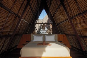 1 dormitorio, sábanas de algodón egipcio, ropa de cama de alta calidad