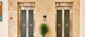 The Altruist Wagholi Hotel