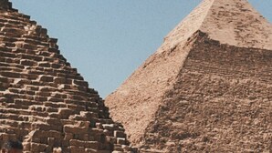 Point of interest - Brilliant Pyramids View Inn (Giza)