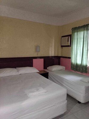 Basic-rum | Skrivbord