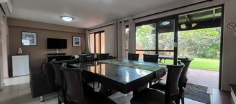 San Lameer Villa 2802