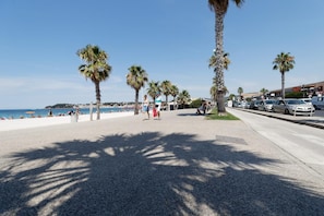 Playa