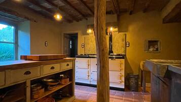 Apartment | 3 bedrooms