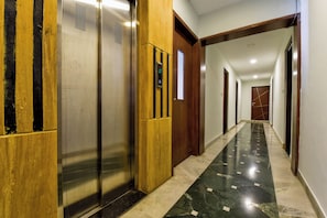 Literie de qualité supérieure, matelas mémoire de forme