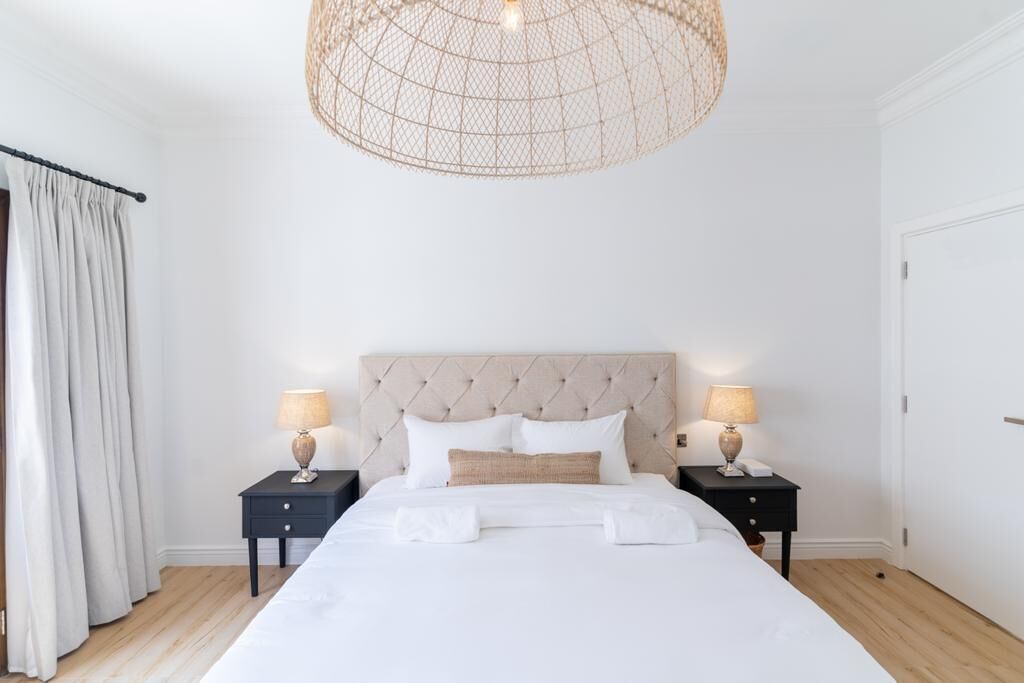 Luxury Villa, Pool View | 9 bedrooms, soundproofing, free WiFi