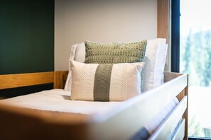 Unclassified image, 2 of 80, button - Superb Ski Haus | Near Heavenly & Views | Sleeps 8 (Stateline)