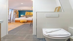 星評価なしの画像、2 / 9、ボタン