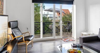 "Anetta" - 300m from the sea by Interhome