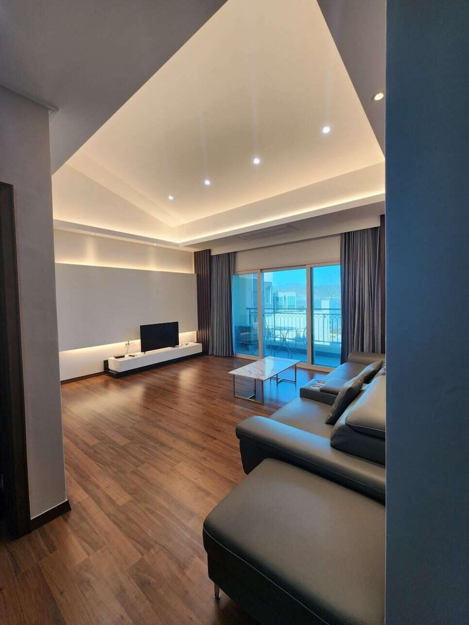 2 Star Hotels