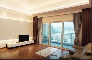 Truy cập Internet không dây miễn phí