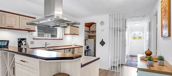 "Frida" - 125m from the sea by Interhome