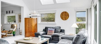 "Frida" - 125m from the sea by Interhome