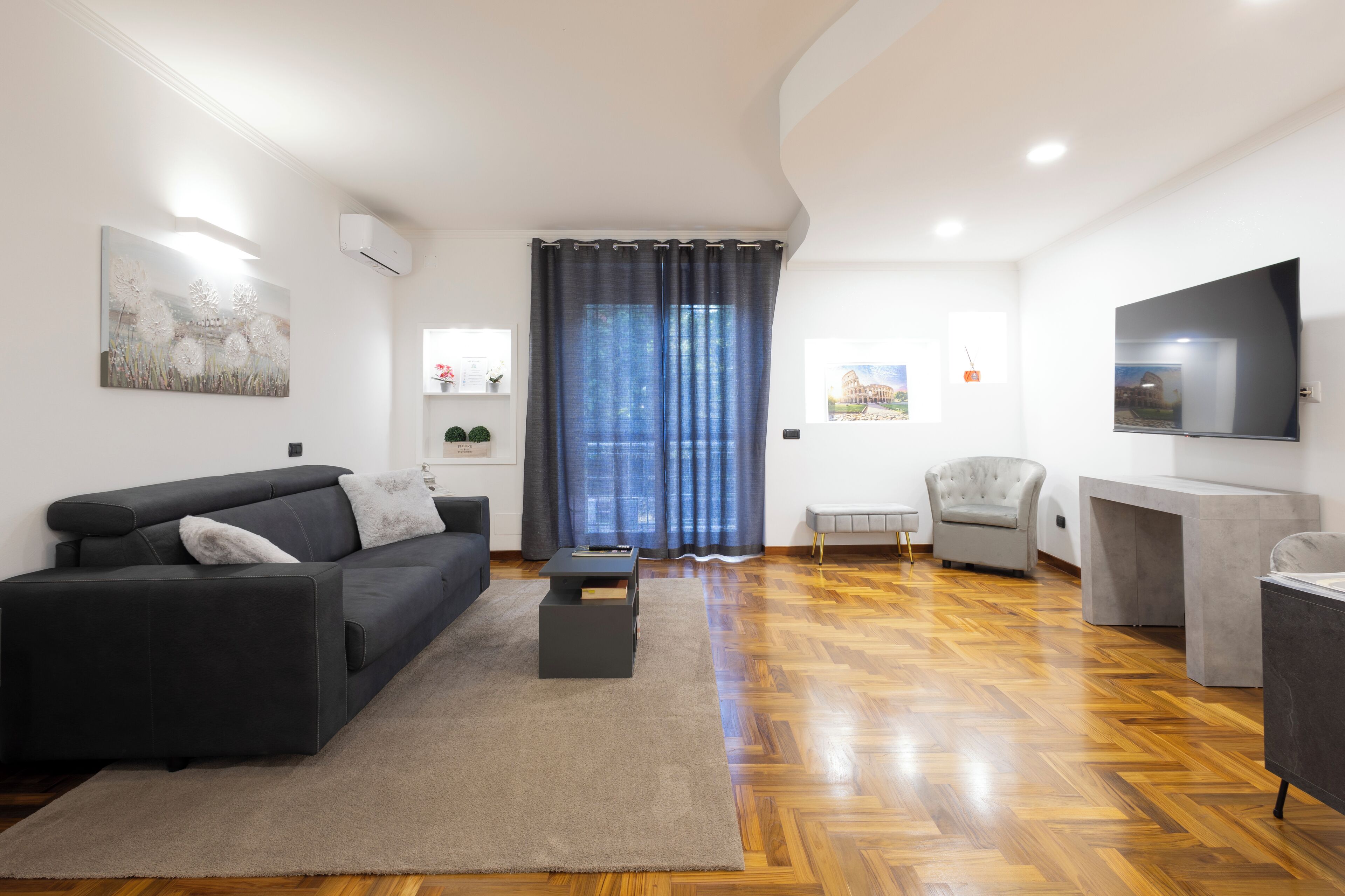 تلفزيون ذكي، كُتُب