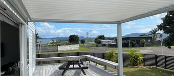 Matarangi Escape 